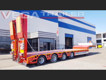 Air Freight Forwarding