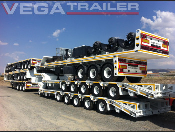 Air Freight Forwarding