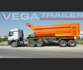 Exclusive Transportation Study