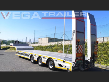 Air Freight Forwarding