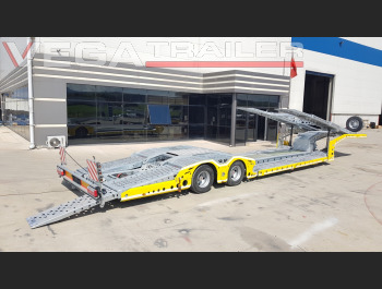 Air Freight Forwarding