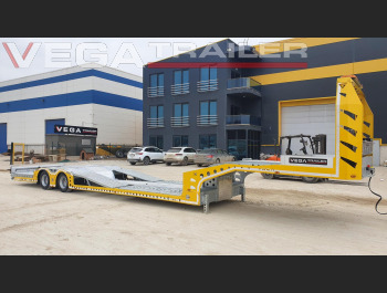 Air Freight Forwarding