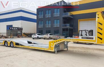 Vega-Fix (Trasportatore di camion)